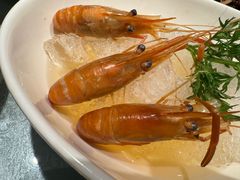 -外婆家(西溪印象城店)