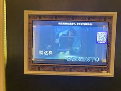 -百慕翡丽(南滨河东路店)