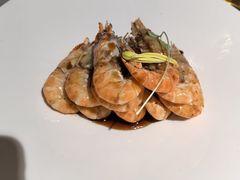 -醉庐·新上海菜(南京西路店)