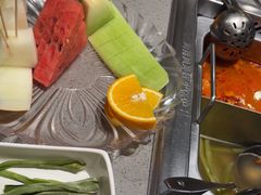 -海底捞火锅(铂澜大象城店)