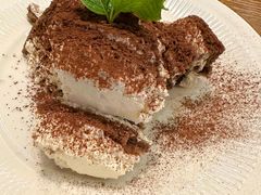 -机器人火炉披萨