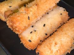 -愿者上钩(布吉老街店)