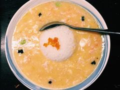 -小十料理(新城店)