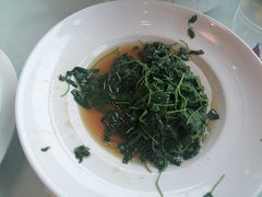 -禧福楼·十五年老店(科技城店)