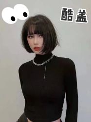 -OnHair造型