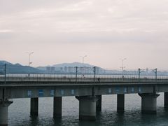 -集美学村