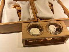 -王品牛排(佛山南海万科广场店)