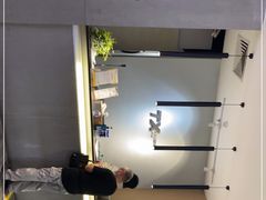 -天行健身＆天行拳馆跆拳道·格斗TXGYM