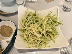 -何适山庄 ·可团建(水长城P2停车场店)