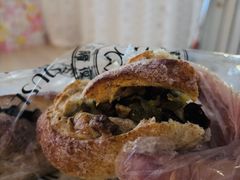 -丁香西饼屋(桂林路店)