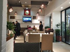 -米家餐厅(长生路店)