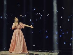 -宝能国际体育演艺中心