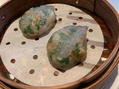 -皇朝会.经典传统粤菜(外滩店)