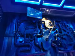 -皓声音KTV(新景店)