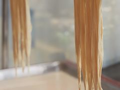 -石岐佬中山菜馆(张溪店)