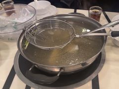 -联胜潮汕牛肉火锅(东苑南路店)