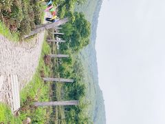 -缥缈峰景区