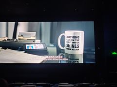 -首都电影院(西单店 LED巨幕)