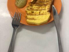 -Killiney Kopitiam(基利尼路67号店)