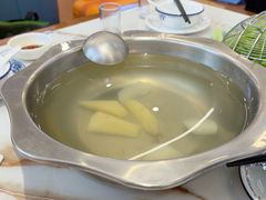 -乌记鲜活牛肉城(金砂东路店)