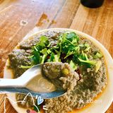 排队两个小时，北京排名第一的门钉肉饼