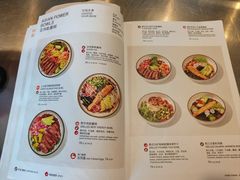 -Wagas沃歌斯(汇智店)