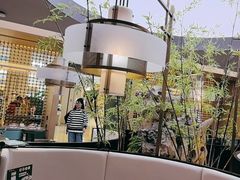 -江南里·新浙菜(苏州大悦城店)