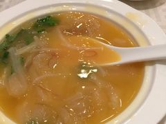 -阿一鲍鱼·20年匠心传承(天河北旗舰店)
