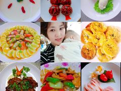 -爱月宝月嫂·育儿嫂(哈尔滨总店)