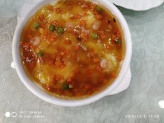 -宝发园名菜馆