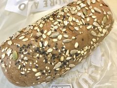 杂粮红糖奶酪-Juicy Bakery(大学路店)