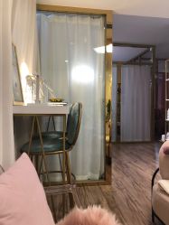 -Hi Beauty Skin 科技美肤中心