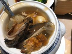 -香港聚强佛跳墙(淘金店)