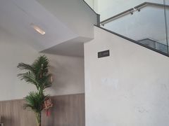 -必胜客(东兴商厦店)