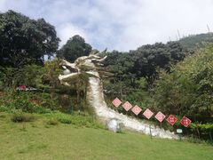 -青青世界