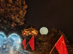 -巴倒烫陆派重庆火锅(南山店)