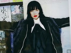 -学习谷日语培训日本留学·多语种外语教学(海淀人大分部)