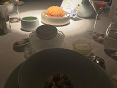 -三嚥阁 La Villa Restaurant
