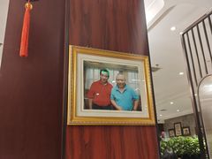 -燕春楼(海河华鼎店)