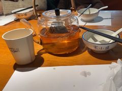 -宋小谨(惠安禹洲店)