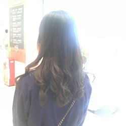 点击看大图 -BM SALON