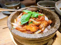 -青年公社烤鸭(蜀山万象汇店)