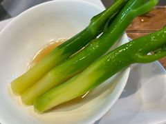 -苏小柳手作点心(控江旭辉分院)