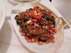 -闻见中国海南菜(K11店)