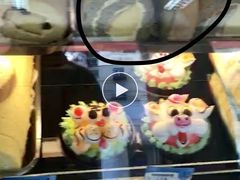 -思味特(纬一路店)