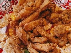 -靓蛙馆