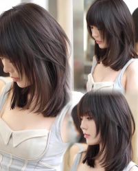 -Kraemer Paris苏豪路易士·嘉玛发廊