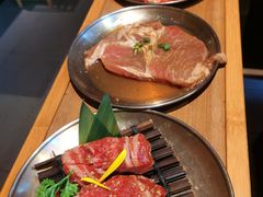 -西塔老太太泥炉烤肉(沈阳店)