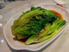 -點無缺茶楼·海鲜酒家(世博店)