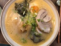 -本味友膳·茶餐厅(和达中心城店)